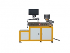 XH-431-25過濾值測試儀 壓力值測試機